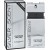 JACQUES BOGART Silver Scent Infinite Silver EDT 100ml